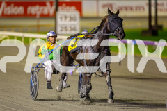 2025_PACEPIX_GP15072025_Race4_LukeAttack_WIN_WEB-8