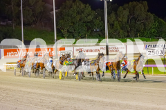2025_Pacepix_GP30092025_RACE4_LukesMistake_WIN_WEB-1