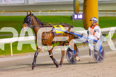 2025_Pacepix_GP30092025_RACE4_LukesMistake_WIN_WEB-10