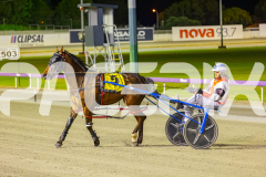 2025_Pacepix_GP30092025_RACE4_LukesMistake_WIN_WEB-12