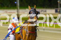 2025_Pacepix_GP30092025_RACE4_LukesMistake_WIN_WEB-13