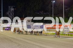2025_Pacepix_GP30092025_RACE4_LukesMistake_WIN_WEB-4