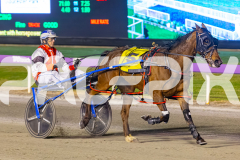 2025_Pacepix_GP30092025_RACE4_LukesMistake_WIN_WEB-5