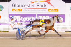 2025_Pacepix_GP30092025_RACE4_LukesMistake_WIN_WEB-7