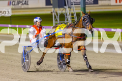 2025_Pacepix_GP30092025_RACE4_LukesMistake_WIN_WEB-8