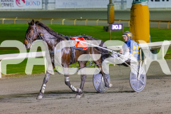 2026_PACEPIX_GP10072026_Race4_Machnificent_WIN_WEB-10