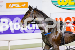 2026_PACEPIX_GP10072026_Race4_Machnificent_WIN_WEB-11