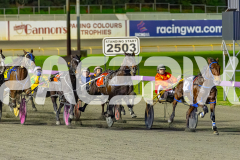 2026_PACEPIX_GP10072026_Race4_Machnificent_WIN_WEB-2