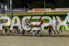 2026_PACEPIX_GP10072026_Race4_Machnificent_WIN_WEB-3