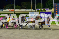 2026_PACEPIX_GP10072026_Race4_Machnificent_WIN_WEB-4