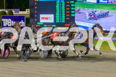 2026_PACEPIX_GP10072026_Race4_Machnificent_WIN_WEB-5