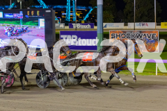 2026_PACEPIX_GP10072026_Race4_Machnificent_WIN_WEB-6