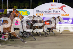 2026_PACEPIX_GP10072026_Race4_Machnificent_WIN_WEB-7