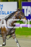2026_PACEPIX_GP10072026_Race4_Machnificent_WIN_WEB-8