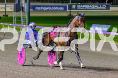 2026_PACEPIX_GP18042026_RACE4_MadMonday_WIN_WEB-1