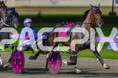 2026_PACEPIX_GP18042026_RACE4_MadMonday_WIN_WEB-10