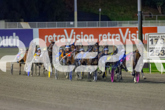 2026_PACEPIX_GP18042026_RACE4_MadMonday_WIN_WEB-12