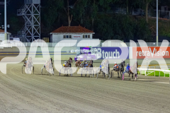 2026_PACEPIX_GP18042026_RACE4_MadMonday_WIN_WEB-13