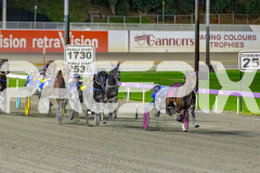 2026_PACEPIX_GP18042026_RACE4_MadMonday_WIN_WEB-14