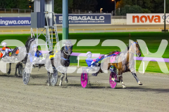 2026_PACEPIX_GP18042026_RACE4_MadMonday_WIN_WEB-15