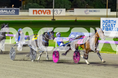 2026_PACEPIX_GP18042026_RACE4_MadMonday_WIN_WEB-16