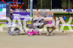 2026_PACEPIX_GP18042026_RACE4_MadMonday_WIN_WEB-18