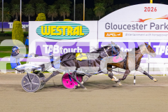 2026_PACEPIX_GP18042026_RACE4_MadMonday_WIN_WEB-19