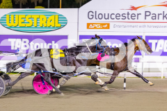 2026_PACEPIX_GP18042026_RACE4_MadMonday_WIN_WEB-20