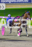 2026_PACEPIX_GP18042026_RACE4_MadMonday_WIN_WEB-22