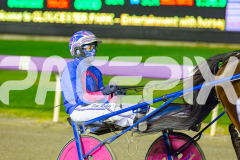 2026_PACEPIX_GP18042026_RACE4_MadMonday_WIN_WEB-23