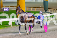 2026_PACEPIX_GP18042026_RACE4_MadMonday_WIN_WEB-25
