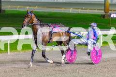 2026_PACEPIX_GP18042026_RACE4_MadMonday_WIN_WEB-26