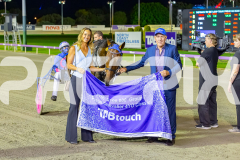 2026_PACEPIX_GP18042026_RACE4_MadMonday_WIN_WEB-28