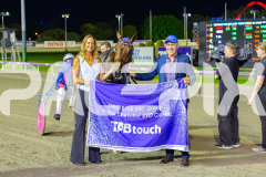 2026_PACEPIX_GP18042026_RACE4_MadMonday_WIN_WEB-29