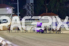2026_PACEPIX_GP18042026_RACE4_MadMonday_WIN_WEB-3
