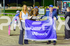 2026_PACEPIX_GP18042026_RACE4_MadMonday_WIN_WEB-30