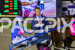 2026_PACEPIX_GP18042026_RACE4_MadMonday_WIN_WEB-32