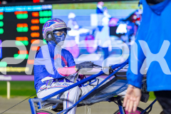 2026_PACEPIX_GP18042026_RACE4_MadMonday_WIN_WEB-33