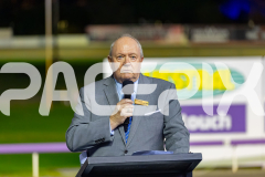 2026_PACEPIX_GP18042026_RACE4_MadMonday_WIN_WEB-34