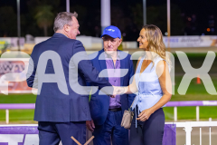 2026_PACEPIX_GP18042026_RACE4_MadMonday_WIN_WEB-35