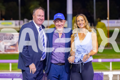 2026_PACEPIX_GP18042026_RACE4_MadMonday_WIN_WEB-36
