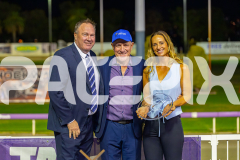 2026_PACEPIX_GP18042026_RACE4_MadMonday_WIN_WEB-37