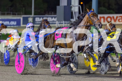 2026_PACEPIX_GP18042026_RACE4_MadMonday_WIN_WEB-5
