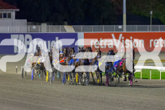 2026_PACEPIX_GP18042026_RACE4_MadMonday_WIN_WEB-7