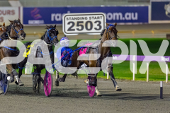 2026_PACEPIX_GP18042026_RACE4_MadMonday_WIN_WEB-8