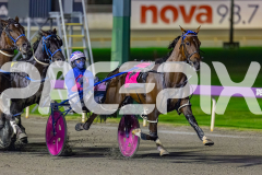 2026_PACEPIX_GP18042026_RACE4_MadMonday_WIN_WEB-9