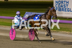 Mad-Monday_13-03-2026_WIN_Gloucester-Park_4__02