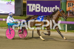 Mad-Monday_13-03-2026_WIN_Gloucester-Park_4__04