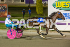 Mad-Monday_13-03-2026_WIN_Gloucester-Park_4__06