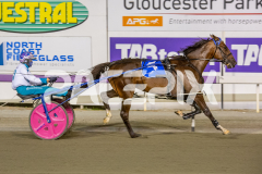 Mad-Monday_13-03-2026_WIN_Gloucester-Park_4__07